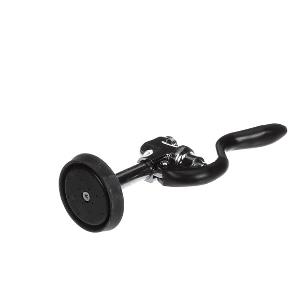 (image for) T&S Brass 5 CUP,SPRAY , SPRAY VALVE, T&S
